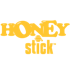 Logo for the brand VapeHoneyStick